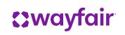 wayfair